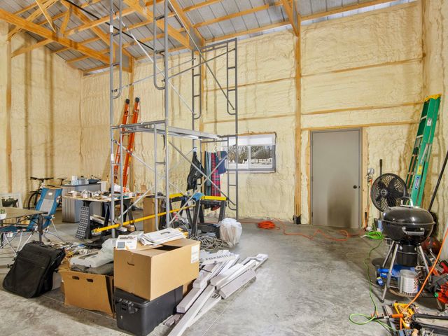 439 9th Street, Manistee, MI 49660