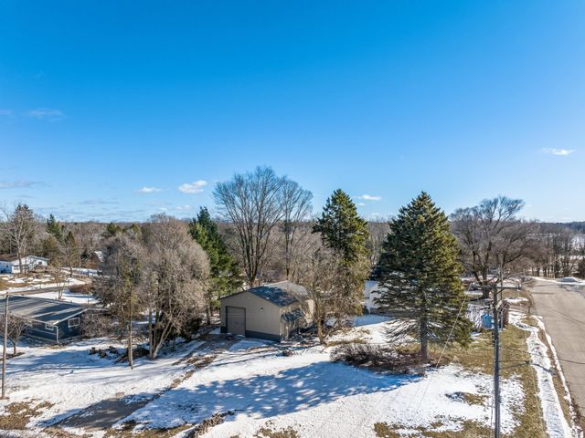 439 9th Street, Manistee, MI 49660