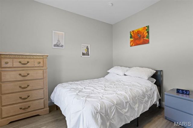 3637 S Compton Avenue, St Louis, MO 63118