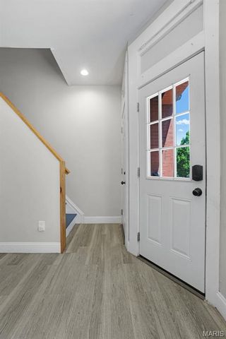 3637 S Compton Avenue, St Louis, MO 63118
