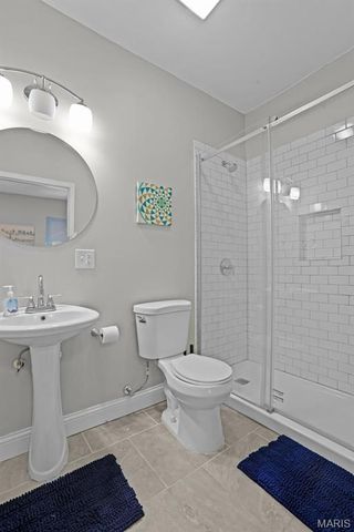 3637 S Compton Avenue, St Louis, MO 63118