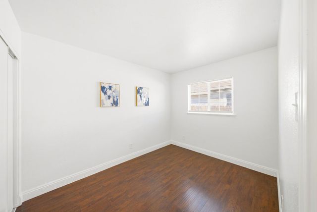 5700 48th Ave, Sacramento, CA 95823