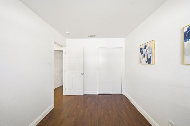 5700 48th Ave, Sacramento, CA 95823