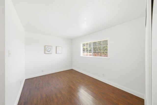 5700 48th Ave, Sacramento, CA 95823