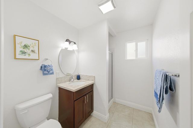 5700 48th Ave, Sacramento, CA 95823