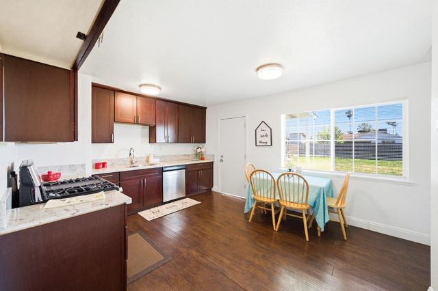 5700 48th Ave, Sacramento, CA 95823