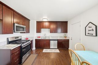 5700 48th Ave, Sacramento, CA 95823