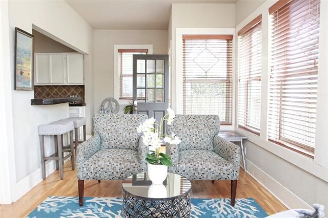 1303 E 17th Place, Tulsa, OK 74120