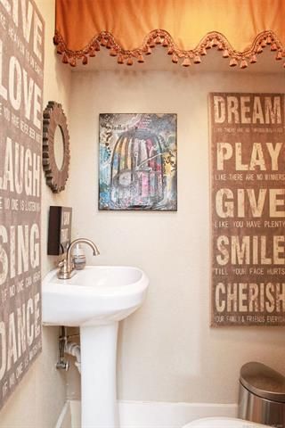 1303 E 17th Place, Tulsa, OK 74120