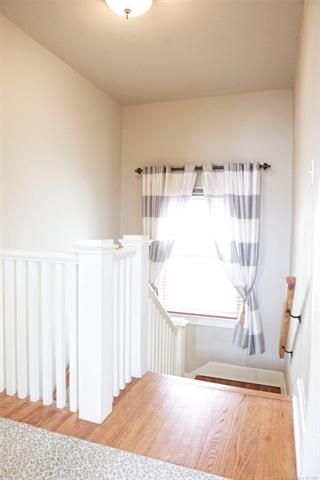 1303 E 17th Place, Tulsa, OK 74120