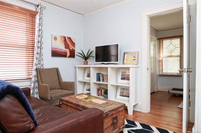 1303 E 17th Place, Tulsa, OK 74120