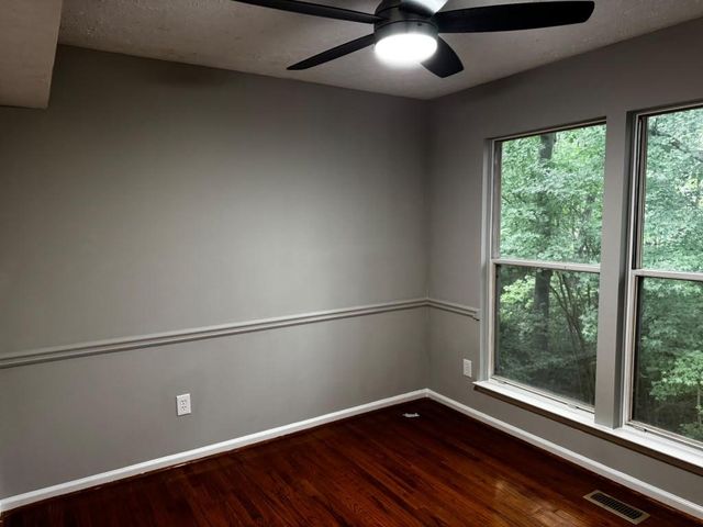 10535 Virginia Pine Lane, Johns Creek, GA 30022