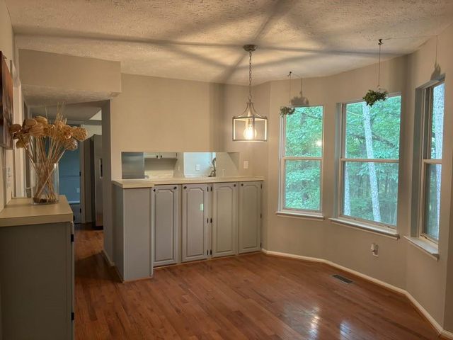 10535 Virginia Pine Lane, Johns Creek, GA 30022