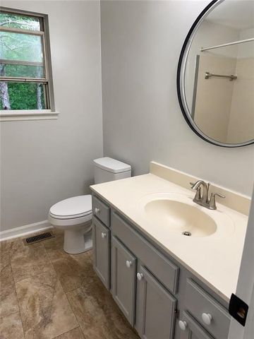 10535 Virginia Pine Lane, Johns Creek, GA 30022
