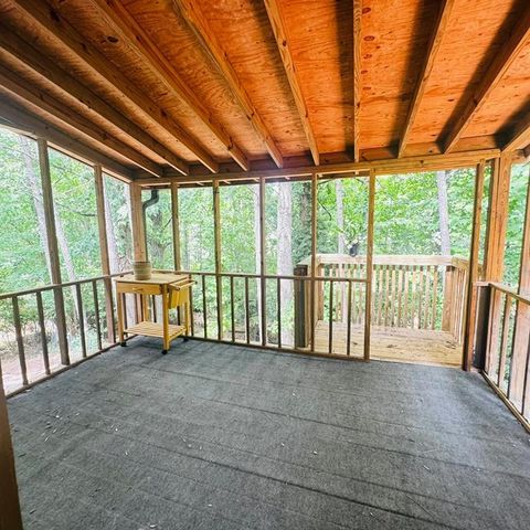 10535 Virginia Pine Lane, Johns Creek, GA 30022