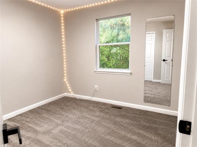 10535 Virginia Pine Lane, Johns Creek, GA 30022