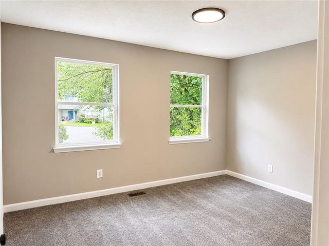10535 Virginia Pine Lane, Johns Creek, GA 30022