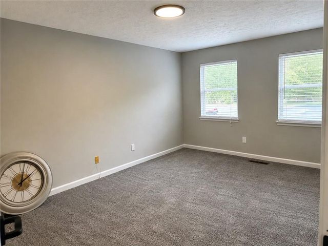 10535 Virginia Pine Lane, Johns Creek, GA 30022