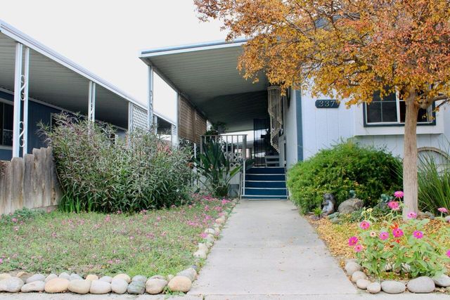 5505 W Tulare Avenue 337, Visalia, CA 93277