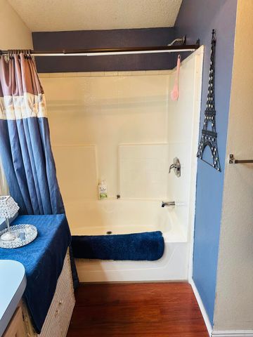 5505 W Tulare Avenue 337, Visalia, CA 93277