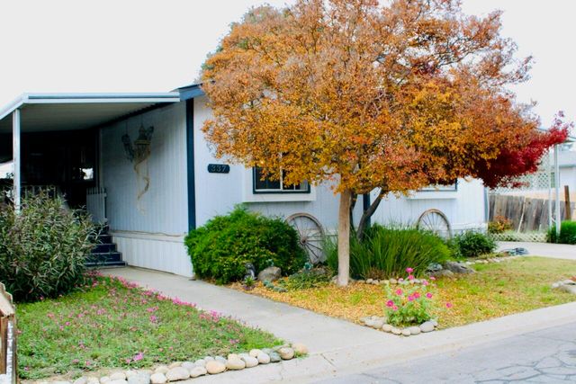 5505 W Tulare Avenue 337, Visalia, CA 93277