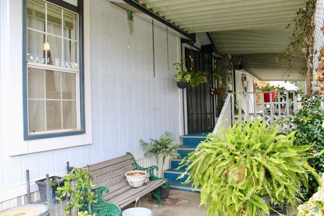 5505 W Tulare Avenue 337, Visalia, CA 93277