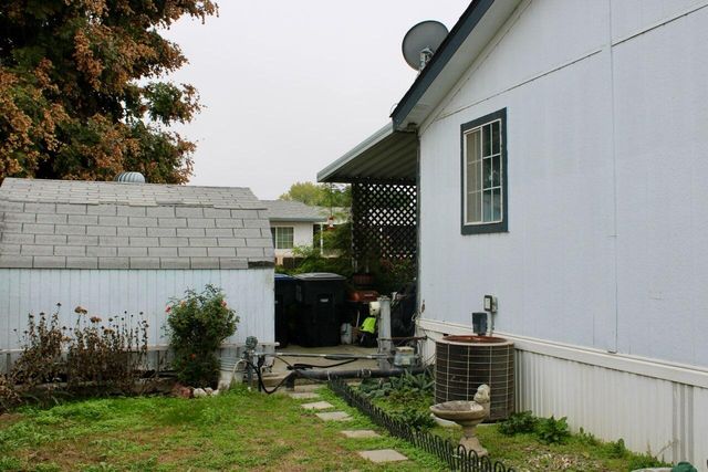 5505 W Tulare Avenue 337, Visalia, CA 93277