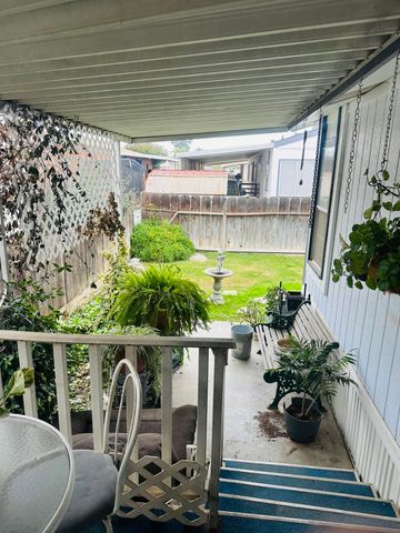 5505 W Tulare Avenue 337, Visalia, CA 93277