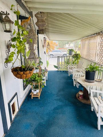 5505 W Tulare Avenue 337, Visalia, CA 93277