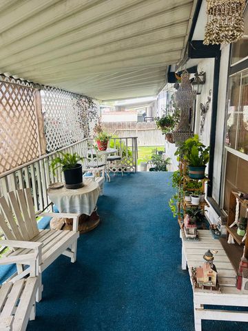 5505 W Tulare Avenue 337, Visalia, CA 93277