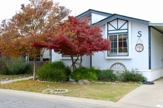 5505 W Tulare Avenue 337, Visalia, CA 93277