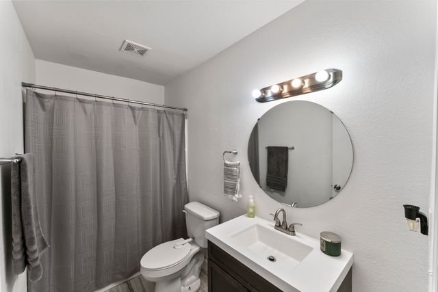 150 Fox Ridge Road, Branson, MO 65616