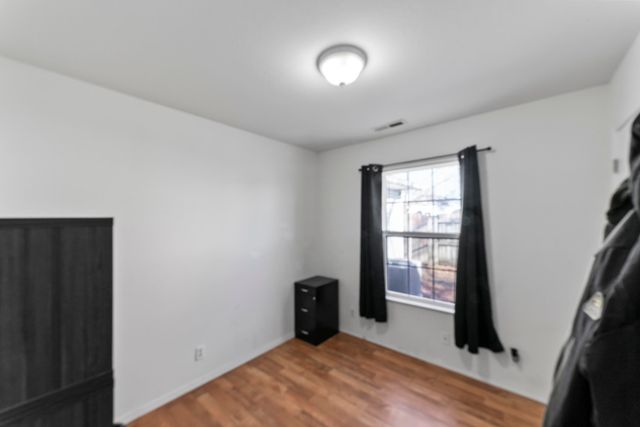 150 Fox Ridge Road, Branson, MO 65616