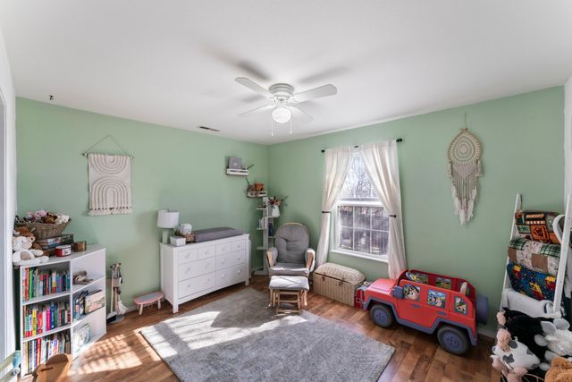 150 Fox Ridge Road, Branson, MO 65616