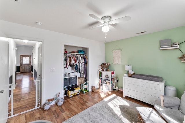 150 Fox Ridge Road, Branson, MO 65616