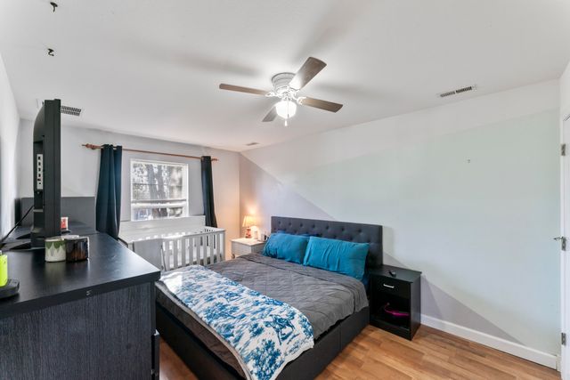 150 Fox Ridge Road, Branson, MO 65616