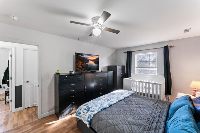 150 Fox Ridge Road, Branson, MO 65616