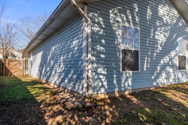 150 Fox Ridge Road, Branson, MO 65616