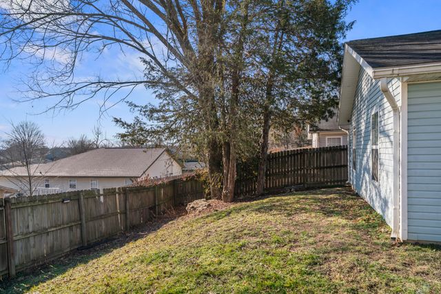 150 Fox Ridge Road, Branson, MO 65616