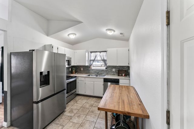 150 Fox Ridge Road, Branson, MO 65616