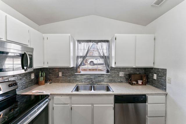 150 Fox Ridge Road, Branson, MO 65616