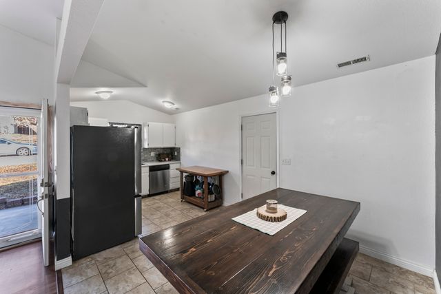 150 Fox Ridge Road, Branson, MO 65616