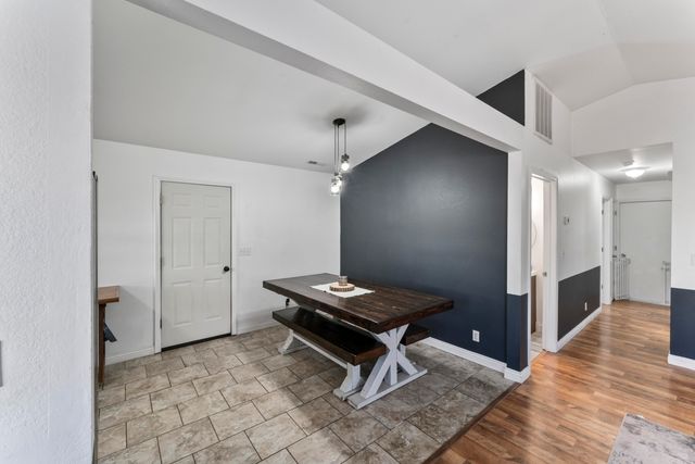 150 Fox Ridge Road, Branson, MO 65616