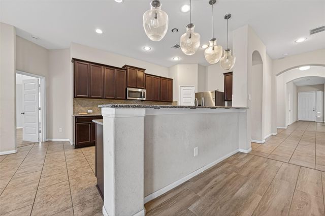 18206 Florence Run Lane, Tomball, TX 77377