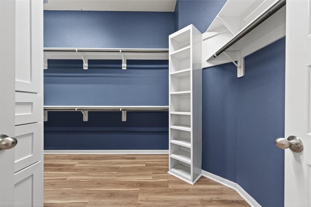 18206 Florence Run Lane, Tomball, TX 77377