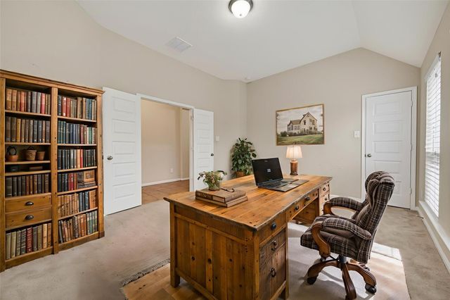 18206 Florence Run Lane, Tomball, TX 77377