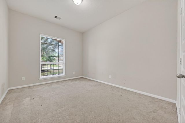 18206 Florence Run Lane, Tomball, TX 77377