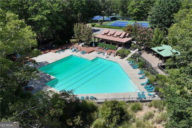 149 Dogwood Court, Waleska, GA 30183