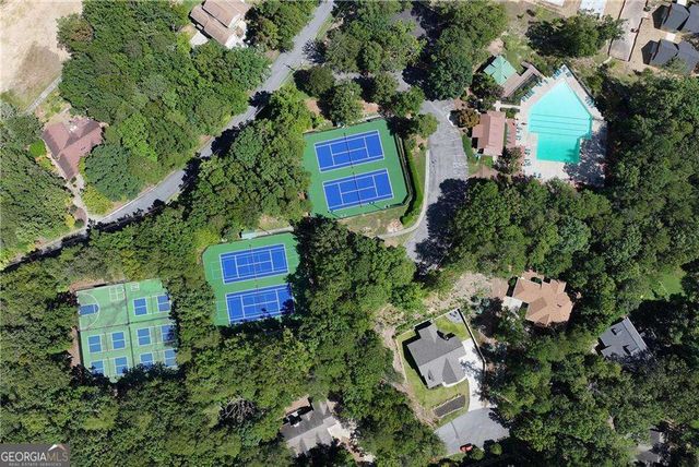 149 Dogwood Court, Waleska, GA 30183