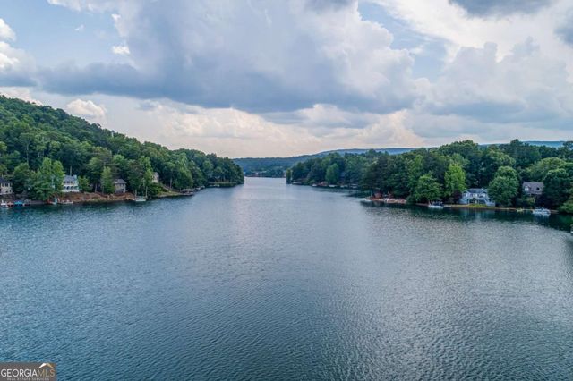 149 Dogwood Court, Waleska, GA 30183